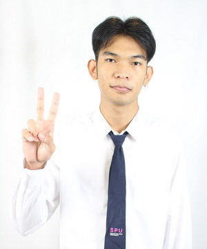ลัทธพล สาดทา (Latthaphon Sattha)